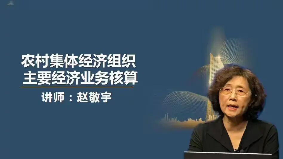 8aaa8bd638dbc271488bbdb62ce75f1f.png