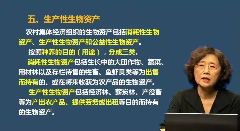 aa01974e9f83e1e1801ef8c658ce790b.png