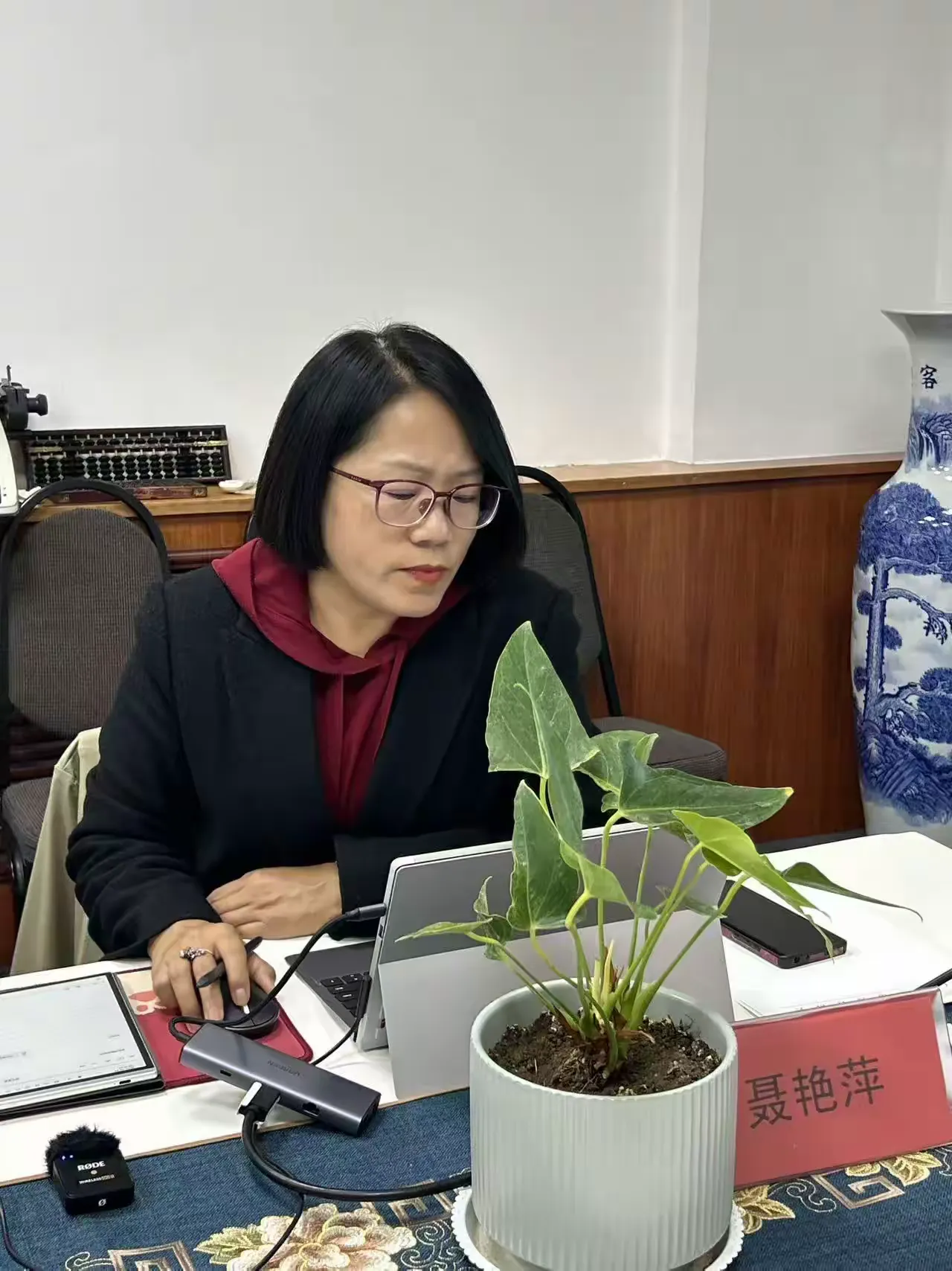 1761734484879773.png cadd1fafb72591d91ae05ea77cf232b6.png