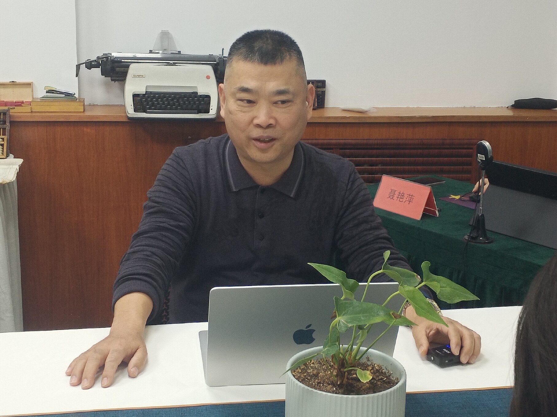 1769054500923535.jpg c7a2fb1ba2e502b872ee6bcec8b32d20.jpg