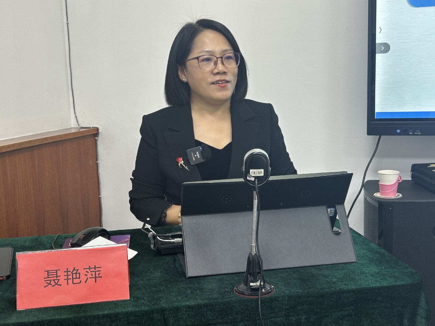 1769054506621373.jpg e6bc7ef8645ba53530e846d0244d469f.jpg