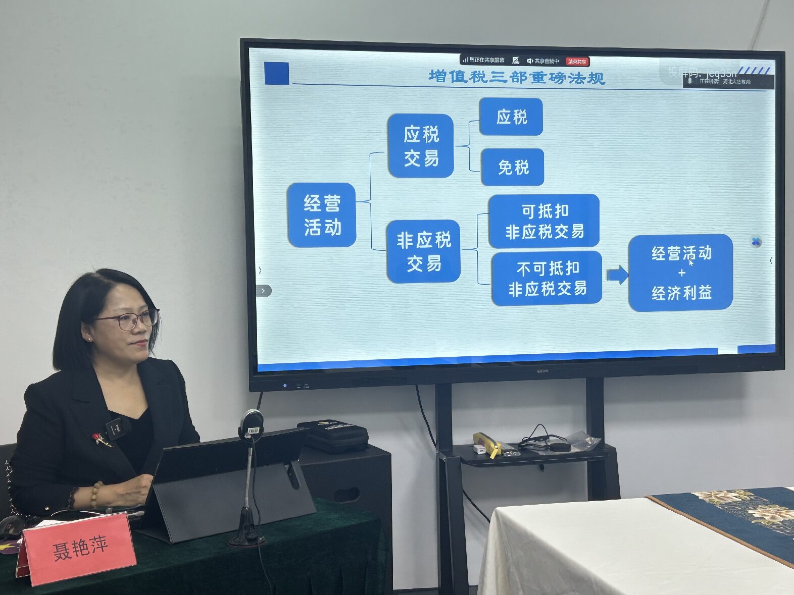 1769060157914412.jpg 2b0781c822192efefb63ab2c0e109c98.jpg