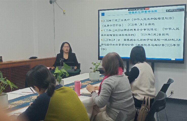 1769060271804152.jpg a5b22f0d8631e2a2fbc32f71a19416cb.jpg