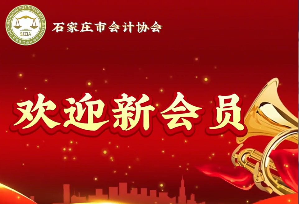 1775022679595092.png 1764402963239160.png