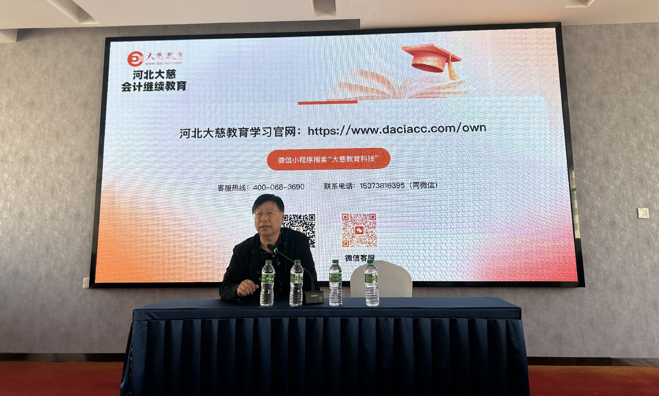 1775123160244898.jpg fc02af2bec19e1e236240aef9c79b259.jpg