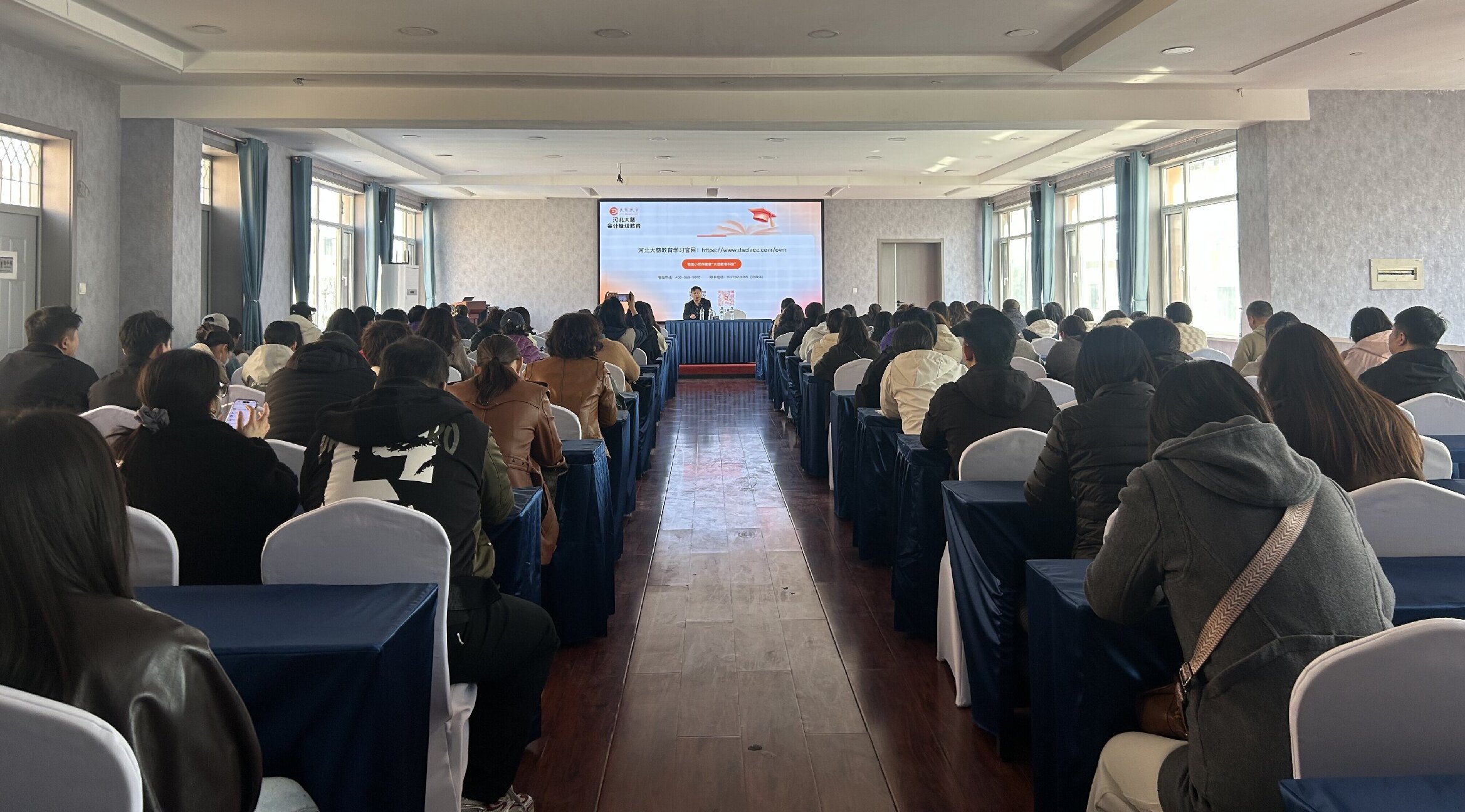 1775123205877151.jpg 7be532ec2c5b4da0dcec6a1232823cff.jpg