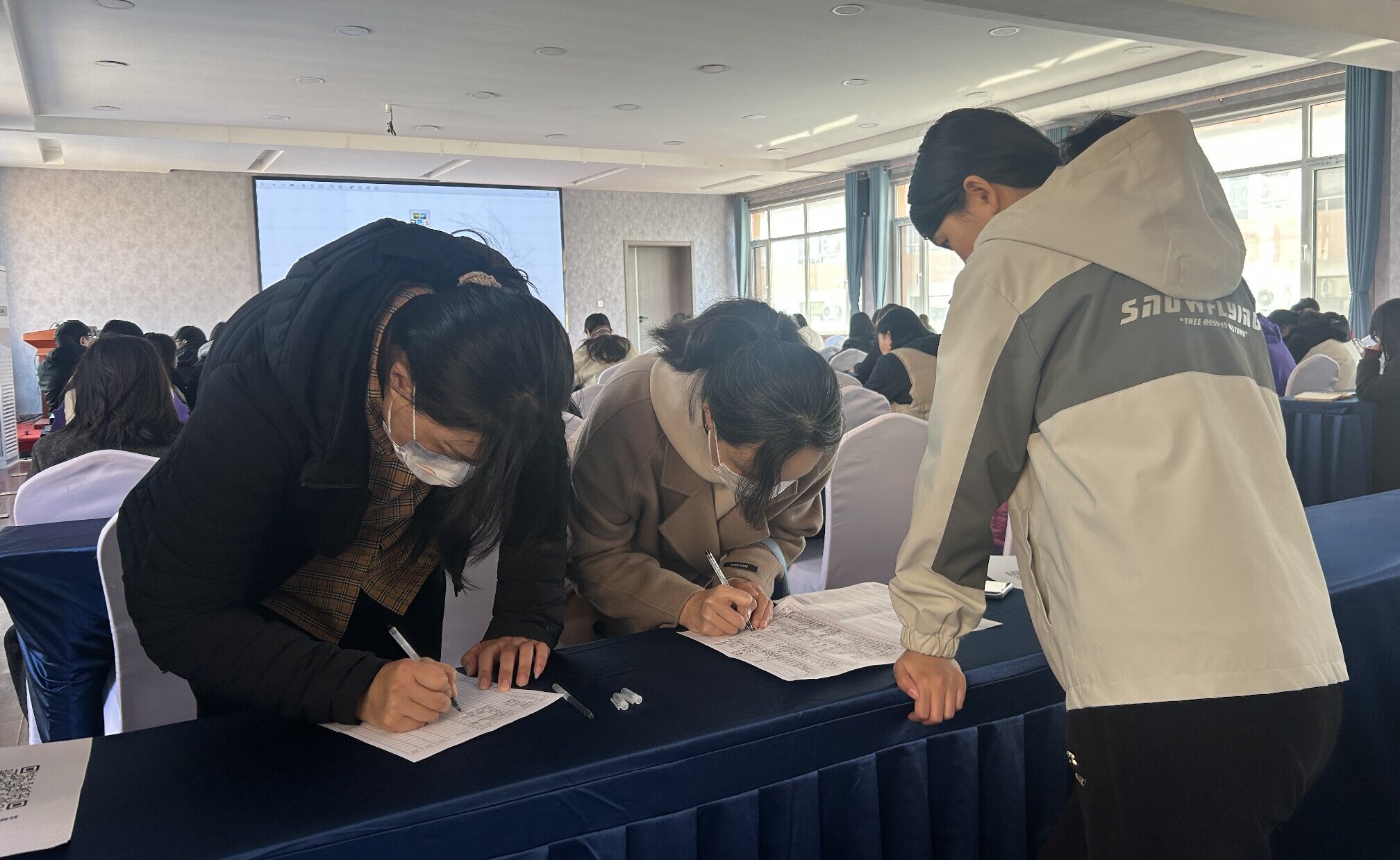 1775123283727497.jpg 362597ca6d8b14e98c09911edf353ea5.jpg