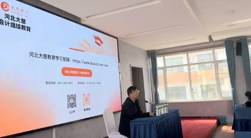 1775123324809352.jpg 2b47161c8f775bae829dea05ea82ba73.jpg