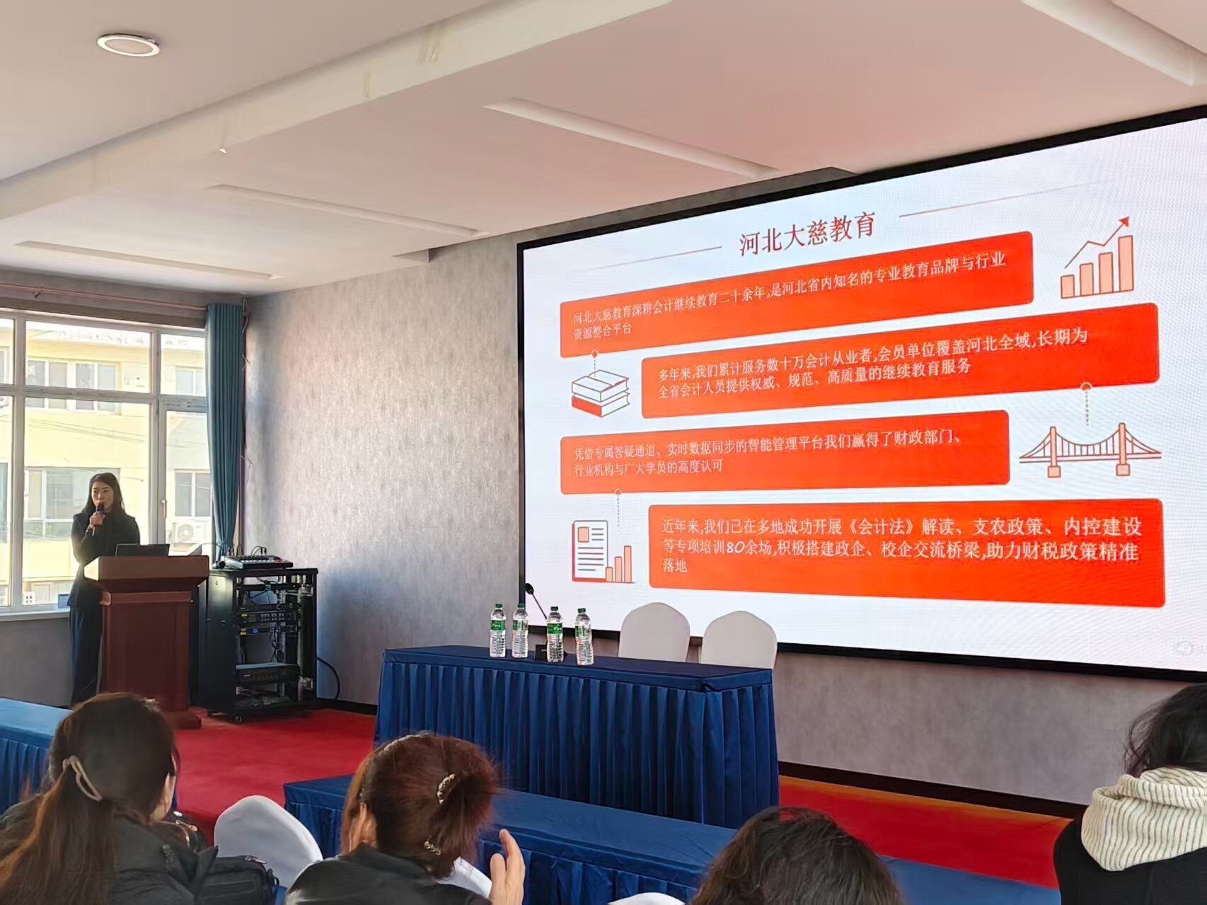 1775123361330163.jpg 4ed232015eee2c866a2aff4fa634bac5.jpg