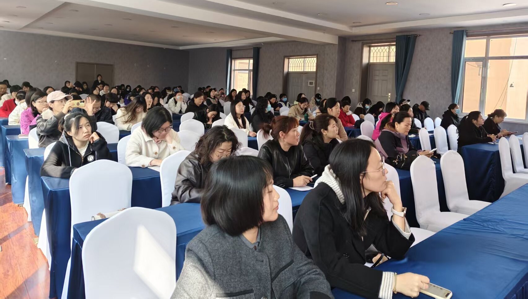 1775123383582443.jpg 475db6ef3c904383a56c9b394ebd052c.jpg