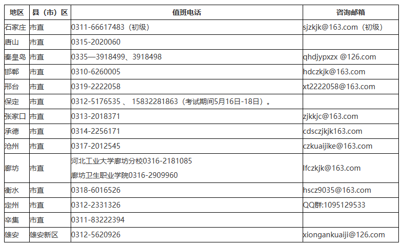 d6ca3ed3d19c3ae9ad616993f5e67618.png