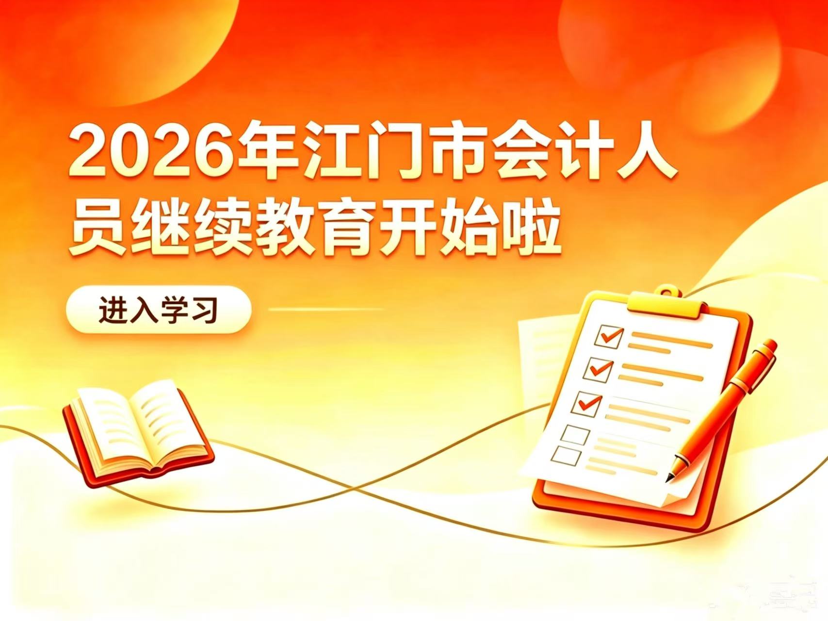 1784527940774561.jpg 810934ab2ebd8874dec4bb68523fbd71.jpg