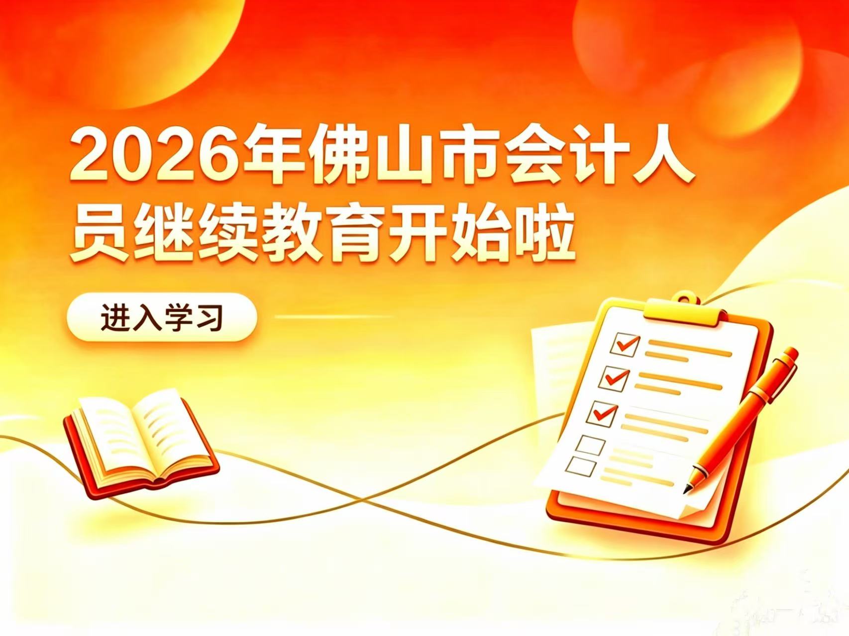 1785831465927333.jpg 836da790edc739d1466fdce9a4967b48.jpg