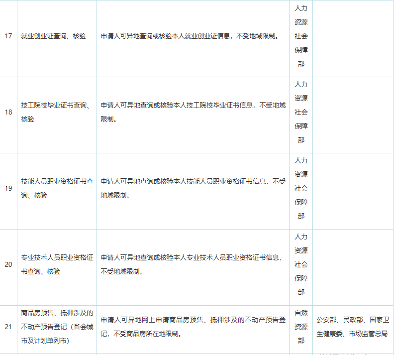 1790679982205175.png image.png
