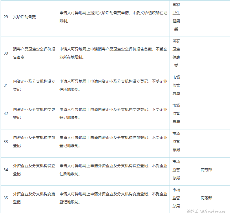 1790680084970947.png image.png
