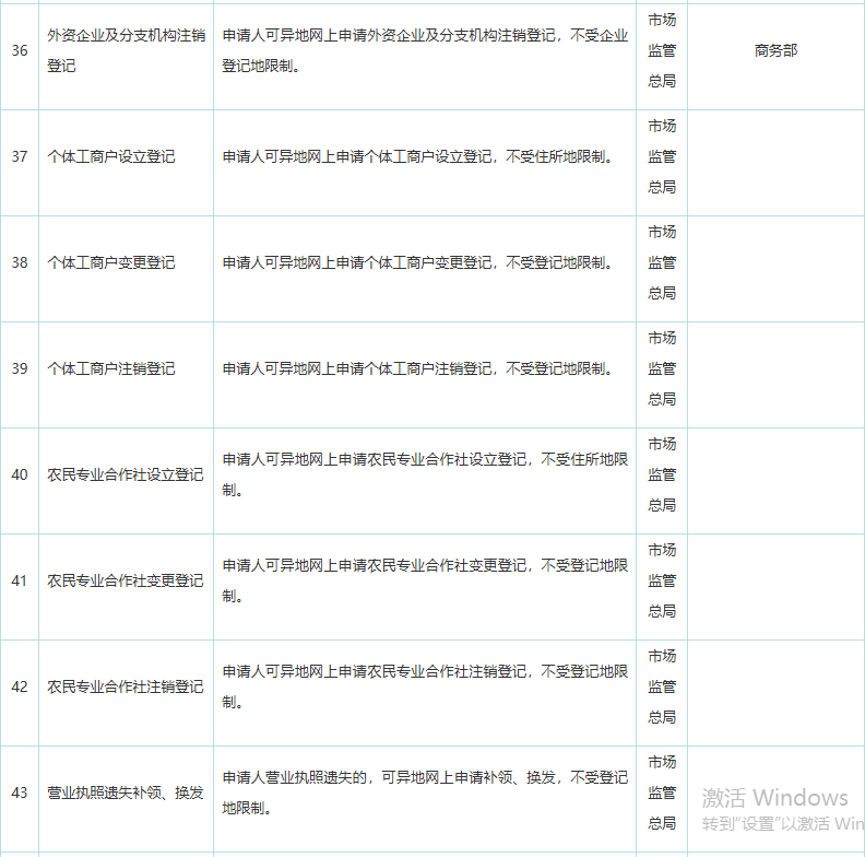 1790680205142703.png image.png