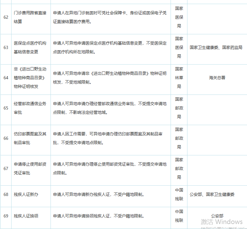 1790680651193988.png image.png