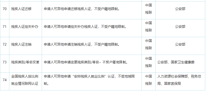 1790680710530188.png image.png